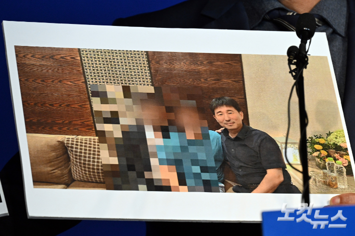 민주, 지귀연 '해명'에 "법복 입고 신상발언…그것도 거짓말"