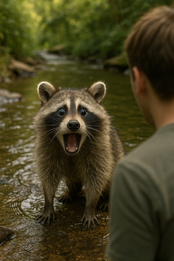 AI 이미지 생성 소라 캡처