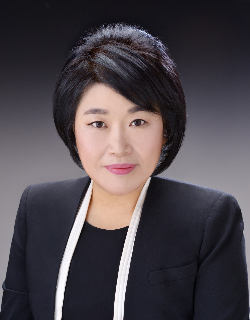 울산 중구의회 강혜순 의원이 대표 발의한 '울산광역시 중구 개인형 이동장치 이용 안전 증진 조례 일부개정조례(안)'이 복지건설위원회 심의를 거쳐 원안 가결됐다. 중구의회 제공