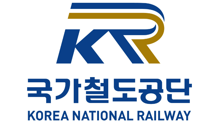 국가철도공단 제공