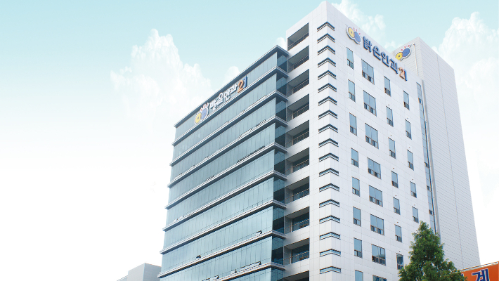 밝은안과21병원 제공