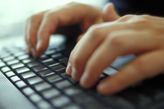 스마트이미지 제공