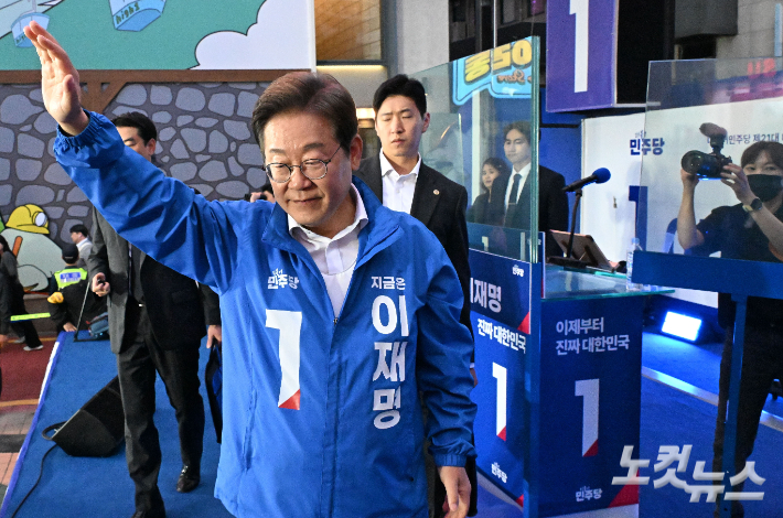 류영주 기자