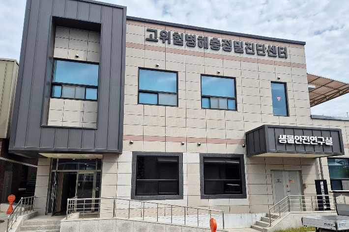 충북도 제공