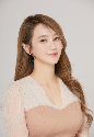 'AI 윤리 다룬다' 스타 강사 이지영, UNIST 특임교수 임명
