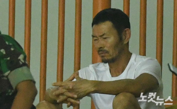SON축구아카데미 지도자들, 아동학대 징계…최대 6개월 출전정지