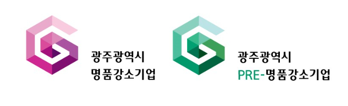 광주광역시는 지역 유망 중소기업을 발굴하고 육성하는 '명품강소기업 육성사업'에 참여할 기업을 오는 6월 23일까지 모집한다. 광주시 제공