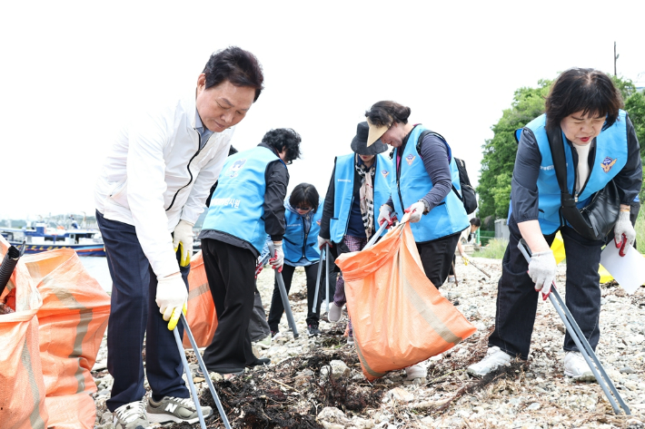 경남도청 제공 