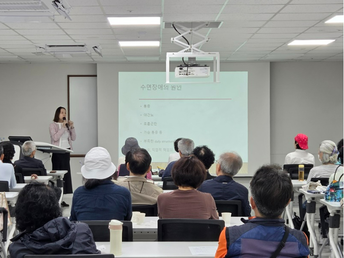 창원경상국립대학교병원 제공