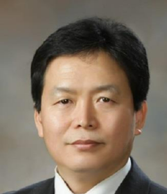신병대 부시장. 청주시 제공