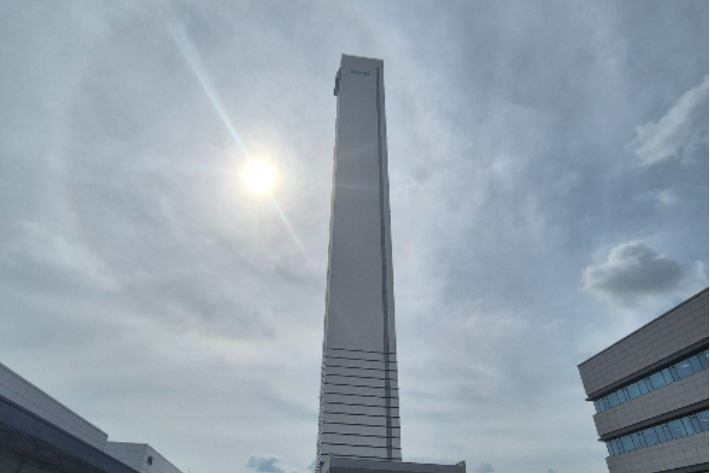 충북도 제공