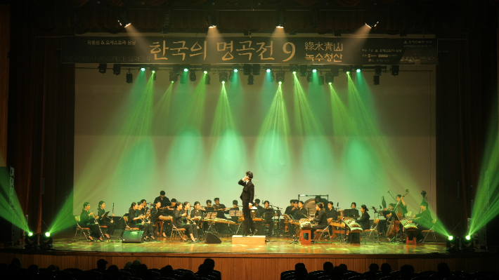 증평군 제공