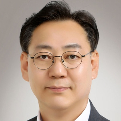 용산 대통령실 출신 김대남, 이재명 캠프 합류