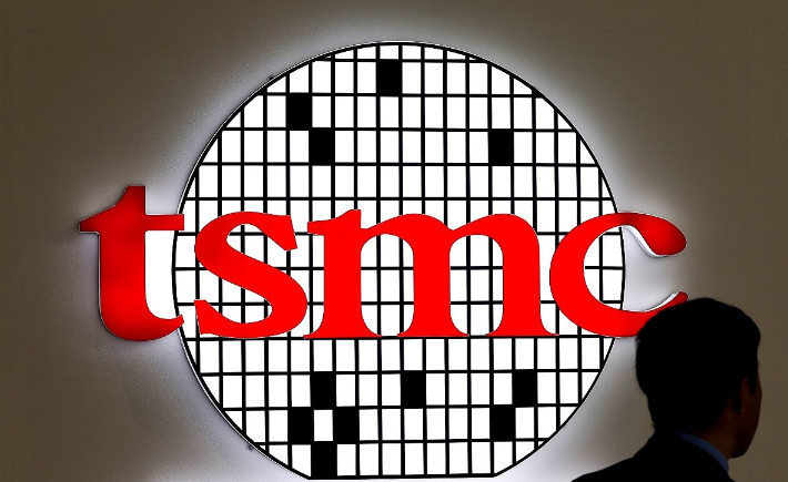 TSMC, 최선단 3나노 양산 가동률 100%…삼성과 격차 더 벌릴까