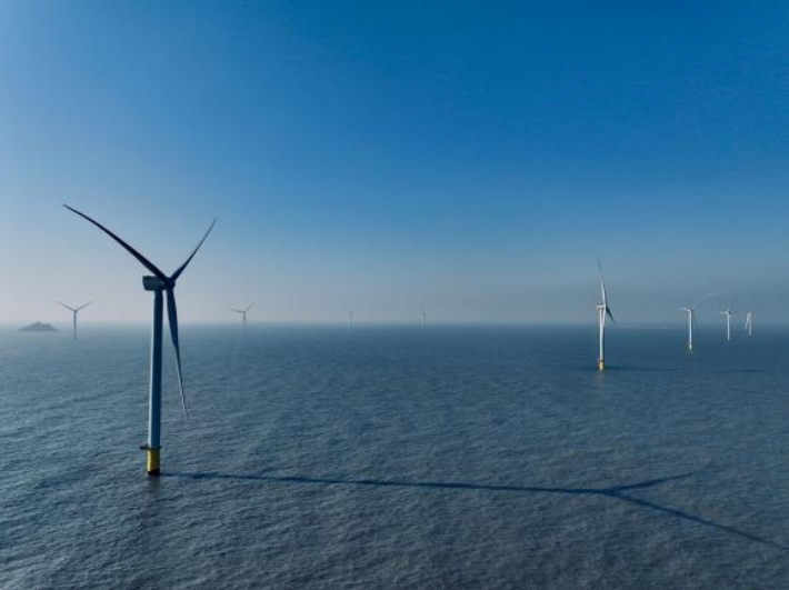 사진은 기사와 직접적 관련없음. 연합뉴스