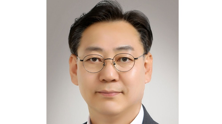김대남 전 행정관, 이재명 지지했다가 철회 