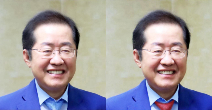 연합뉴스