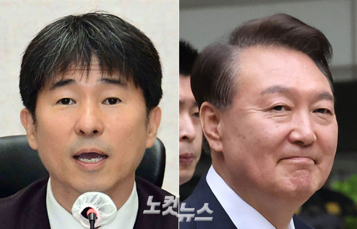 [칼럼]지귀연에게 던지는 본질적 의문들