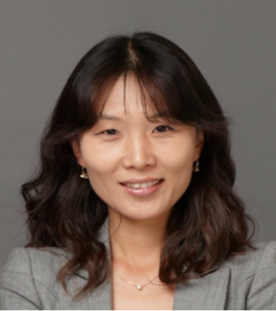 김은주 국립아시아문화전당 교류홍보과 사무관. 국립아시아문화전당 제공
