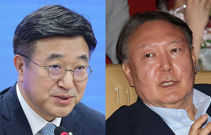 민주, 尹 부정선거론 연일 공세…"내란 정당화 포기 못했나"