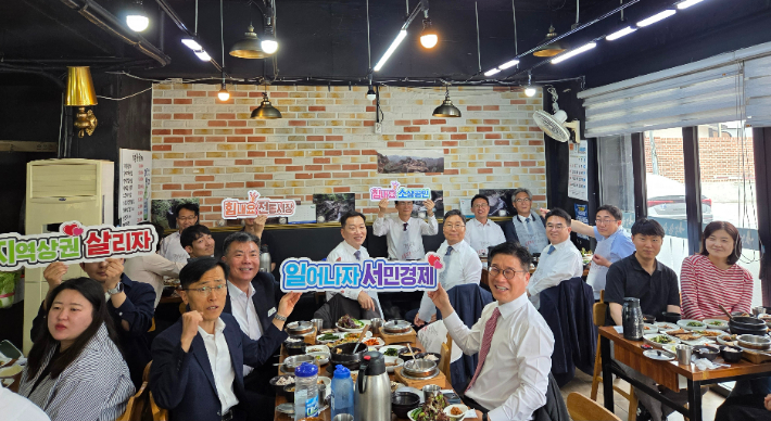 창원시 제공 