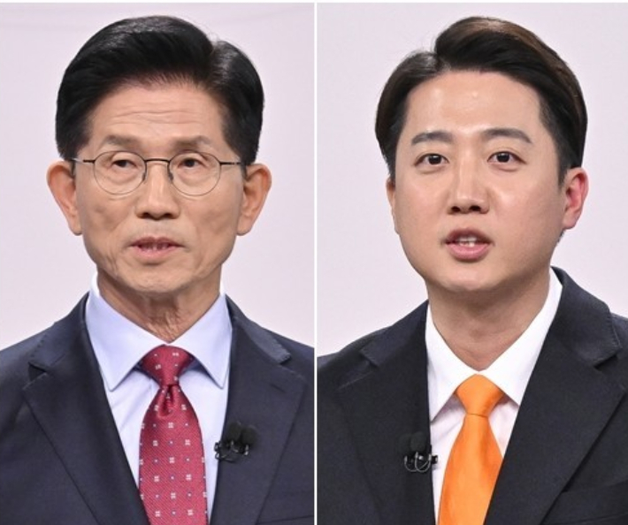 '풍력 中장악', '원폭 떨어져도 안전'…"사실 왜곡 심각"