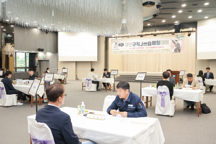 부산상공회의소 제공