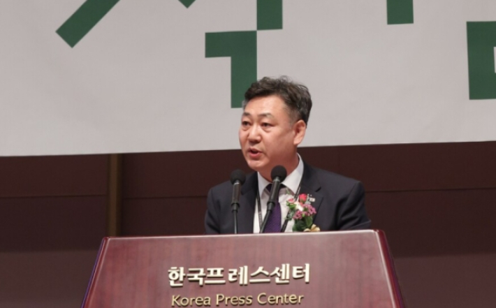 임명장까지 받고선 국힘 유턴…김대남 '합류 철회' 후폭풍