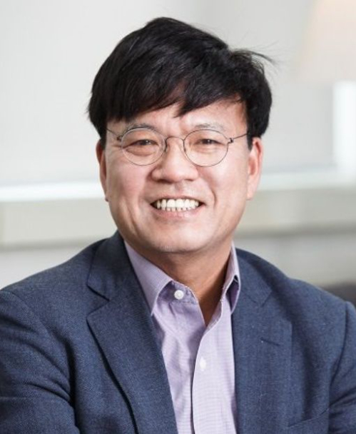 이병태 전 카이스트 교수. 연합뉴스