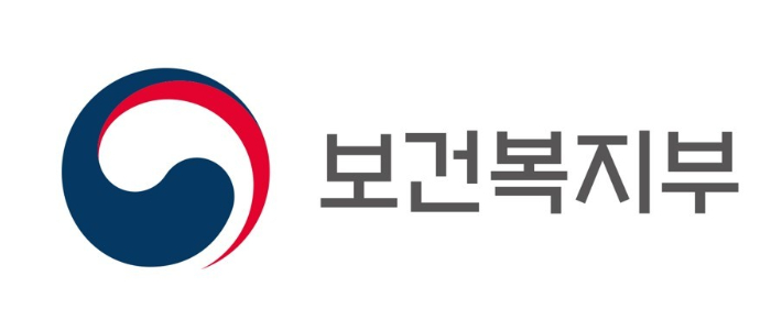 보건복지부 제공