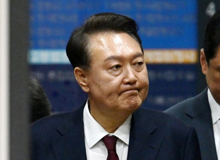 연합뉴스