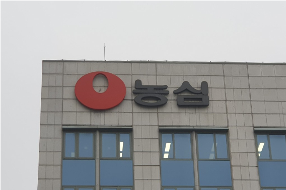 농심, 해외 비중 37→61%까지 확대…최소 배당금은 5천원