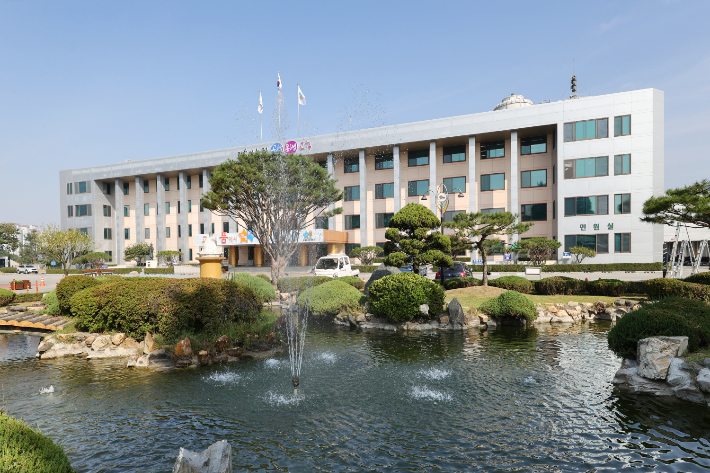 충북교육청, 주민참여예산 의견수렴 및 교육사업 공모