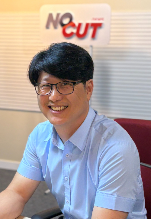 김진수 해담은집 팀장