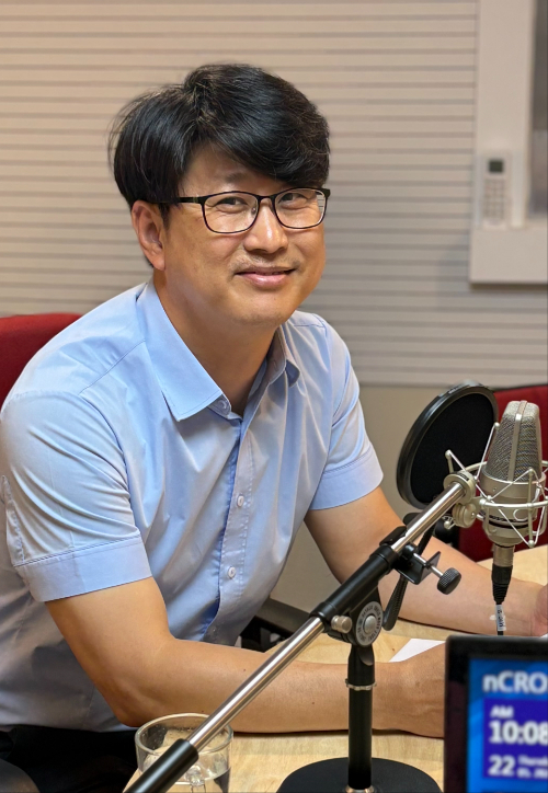 김진수 해담은집 팀장