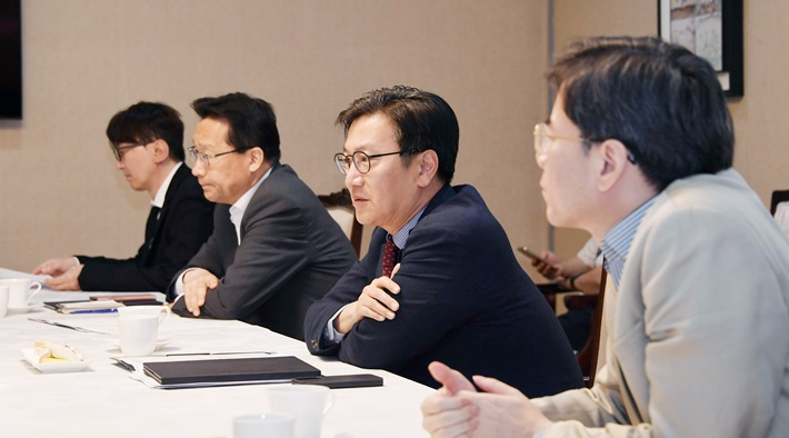 기획재정부 제공