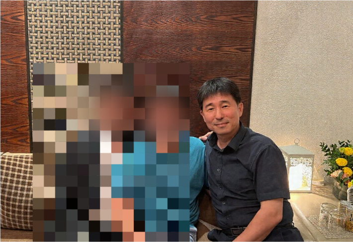 지귀연, 대법원에 '접대 의혹' 소명서 제출…"친목 모임일 뿐"