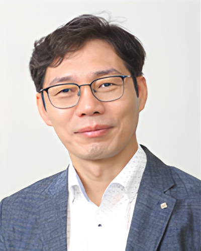 최선우 광주대학교 경찰행정학과장. 광주대 제공