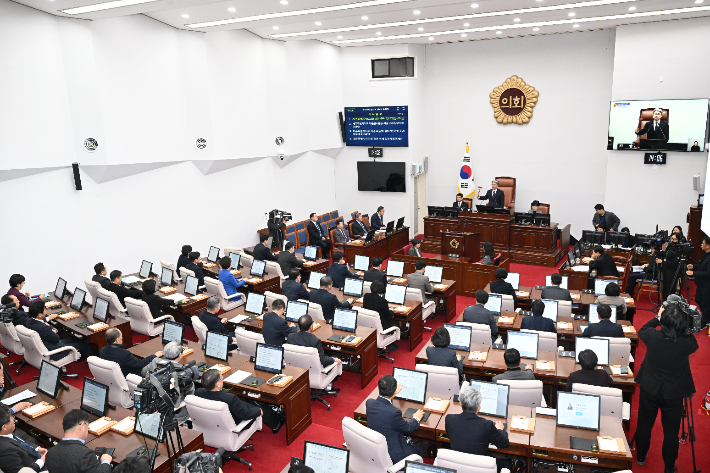 제주 관광객 인센티브 조례안 원포인트 도의회 통과