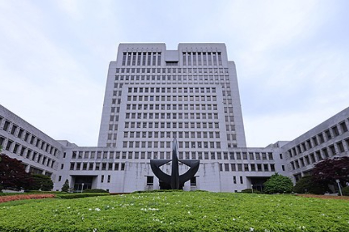 연합뉴스