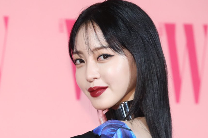 한예슬 측, 6억원대 '광고료 미지급' 청구 소송 2심도 승소