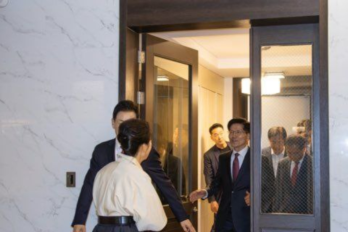 국민의힘 제공