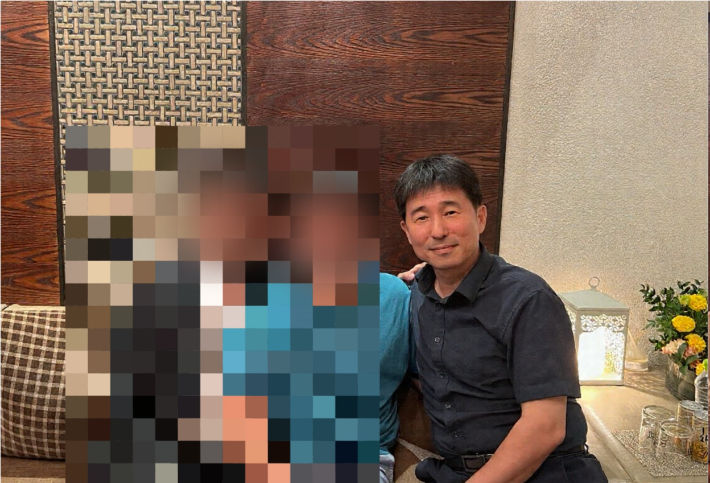 [속보]지귀연 판사 '내란 재판' 손떼야 52.0% 맡아도돼 34.0%[KSOI]