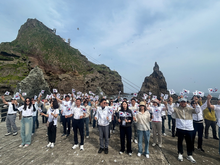 논산계룡교육지원청 제공