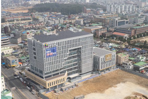 기초수급 탈락 모녀 사망 사건 계기 익산시 재발방지 대책 추진