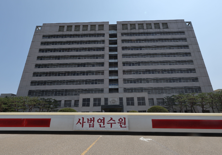 '李재판'이 촉발한 법관대표회의, 격론 예상…대선 앞 '신중론'도