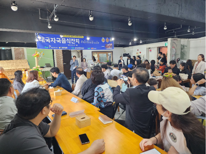경남이주민센터 제공