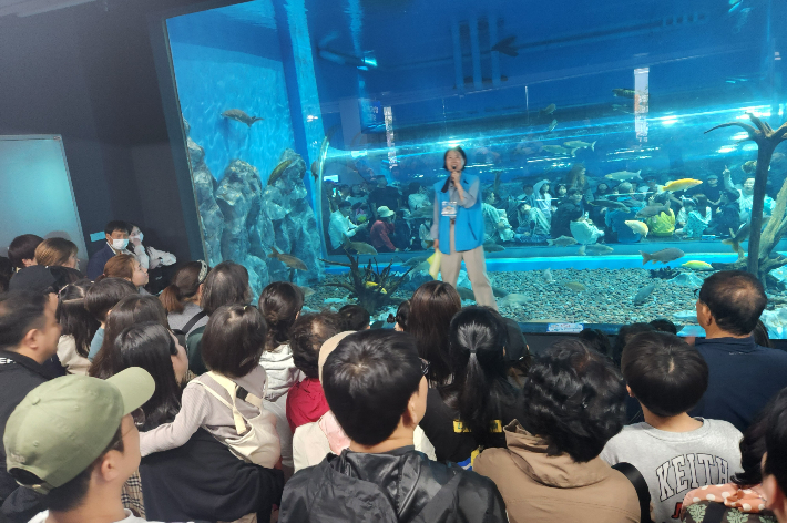 충북도 제공