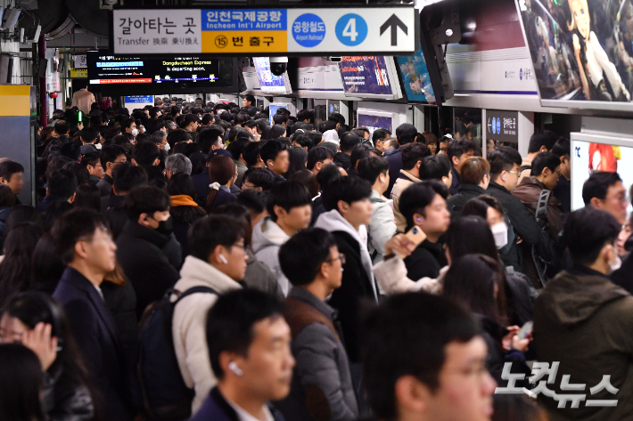 류영주 기자
