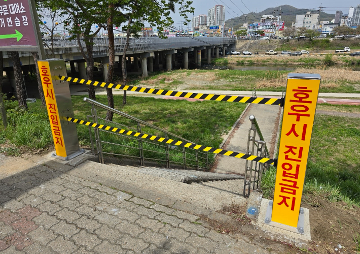 청주시 제공